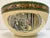 1950s Vintage English Adams 'Cries of London' Bowl For Sale - Image 5 of 11
