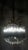 1970s Italian Venini Murano Glass Chandeliers, 1970s For Sale - Image 5 of 11