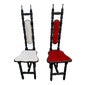 Shop Vintage Royale USA