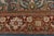 Modern Traditional Inspired Tabriz rug by Doris Leslie Blau Size: 12'2" × 19'0" (370 × 579 cm) A contemporary traditional...