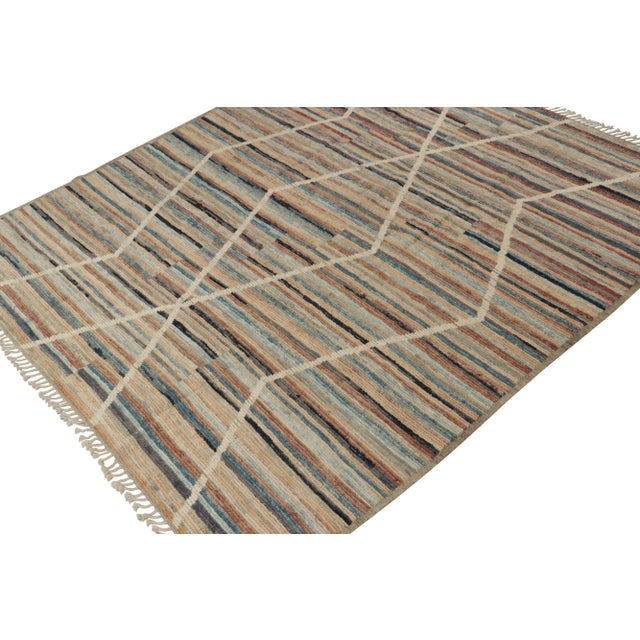 Looking for a custom size? For more information on customization capabilities, please reach out to custom@chairish.com....