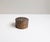 Blachian Bronze Art Box, 1970s For Sale - Image 6 of 11