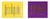 Josef Albers "Formulation : Articulation" Portfolio II Folder 15 For Sale