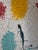 White Original Abstract Painting 2 For Sale - Image 8 of 11