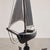 Copper 20th Century Three-Dimensional Copper Weathervane with Sailing Boat For Sale - Image 8 of 9