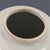 Ceramic Vintage Famille Rose Porcelain Tea Jar With Lid – Phoenix & Peony Motif, "Wan Yu" Mark For Sale - Image 7 of 8