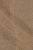 Contemporary Rug & Kilim's Contemporary Rez Kilim Flatweave Rug With Solid Field Design For Sale - Image 3 of 10