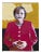 Maurizio Savini, Merkel, Mixed Media, 2014 For Sale