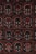2010s Rug & Kilim’s Baluch Tribal Rug With Colorful Geometric Patterns For Sale - Image 5 of 8