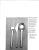 "Georg Jensen Silversmithy: 77 Artists 75 Years" 1980 For Sale - Image 11 of 12