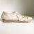 Contemporary Marilyn Levine Ceramic Shoe Sculpture, 1970 Ceramic Art Shoe Sculpture For Sale - Image 3 of 10