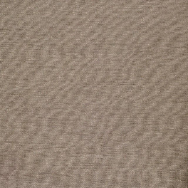 Zoffany Amoret Fabric in Fossil For Sale