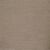 Zoffany Amoret Fabric in Fossil For Sale