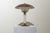 Cream Jumo350 Grand Lux Dessert Lamp from Jumo, France, 1940 For Sale - Image 8 of 8