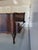 Early 20th-Century Italian Antique Bed Frame For Sale - Image 4 of 9