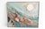Henk Linssen, Artwork, 1970s, Steel and Stone For Sale - Image 3 of 3