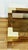 Coffee Table, Italy, 1970s For Sale - Image 6 of 11