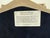 Timothy Richards Architectural Models, Set of Two For Sale - Image 12 of 12