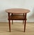 Peter Hvidt France & Son Teak Coffee Occasional Table Danish Mid Century Modern For Sale In New York - Image 6 of 9