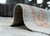 Textile Turkish Oushak Rug 9'3" x 12'4" #20432 For Sale - Image 7 of 8