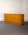 The iconic IKEA MTP low cabinet, designed by Marian Grabiński in 1963, encapsulates the essence of Mid-Century Modern...