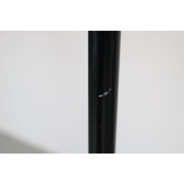 Vintage Floor Lamp, Italy, 1950s For Sale - Image 11 of 17