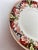 Early 1900s John Maddock & Sons Climax Dessert/Salad Plates - Set of 4 For Sale - Image 9 of 9