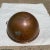 Traditional Benjamin & Medwin Copper Mixing Bowl For Sale - Image 3 of 6