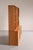 Danish Oak Wall Unit by Kurt Østervig for Kp Møbler, 1970, Set of 4 For Sale - Image 11 of 15
