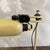 Postmodern Multi-Directional Lamp, Italy, 1980s For Sale - Image 15 of 18