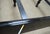 Ralph Lauren Queen Canopy Bed For Sale - Image 9 of 16
