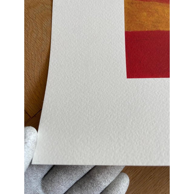 Kazimir Severinovich Malevich, Torso, Print For Sale - Image 3 of 10