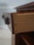 Stickley Stickley Harvey Ellis Arts & Crafts Console Hall Table For Sale - Image 4 of 18