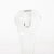 1970s Pair of Signed Renato Anatra Transparent Sculptural Murano Glass Candlesticks For Sale - Image 5 of 17