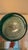 Vintage Long Neck Bottles, Set of 3 For Sale - Image 9 of 12