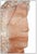 The artwork here, "Aviva", is a wonderful bust, that is saturated with acute detail throughout, making it one of the...