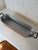 Vintage French Copper Fish Poacher With Original Insert and Lid, Circa 1950–1970 For Sale - Image 9 of 11