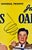 Large 1946 “She Wrote the Book” Movie Poster For Sale - Image 4 of 8