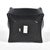 Mario Bellini Model 685 "Tentazione" Armchair by Cassina For Sale - Image 10 of 10
