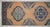 Peach Traditional Ottoman Design Distressed Oushak Runner Rug Faded Colors Low Pile - 2'1″ X 12'9″ For Sale - Image 8 of 12