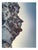 Bernhard Lang, Pilatus Mountain Landscape, Limited Edition Photograph For Sale