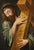 Workshop of Michael Coxie, Christ Carrying the Cross, 1600, Oil on Board For Sale - Image 15 of 15