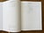 Rolf Hans, Two Small Things in Contrast, 1976, Acrylic For Sale - Image 13 of 14
