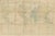 World Mail and Passenger Routes to New Zealand, 1883 For Sale