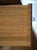 2010s Stickley Cherry Marseilles 6 Drawer High Chest For Sale - Image 5 of 15