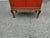 Antique Chinese Cabinet For Sale - Image 9 of 9