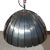 Elio Martinelli 1960s Elio Martinelli Calotta Pendant Lamp For Sale - Image 4 of 6