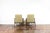 Vintage Armchairs by H. Lis, Poland, 1960s, Set of 2 For Sale - Image 6 of 18