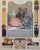 Traditional German Decorator Prints C1900 - Fall/Winter S/2 For Sale - Image 3 of 4