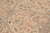 Boho Chic Gray/Gray Wool Rug - 9'10'' X 14'1'' For Sale - Image 4 of 10